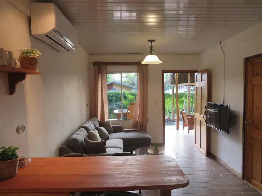 Villa Picasso