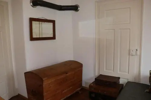 Vintage Inn Tübingen