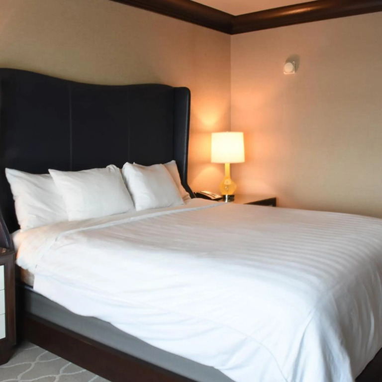Silver Reef Casino Resort