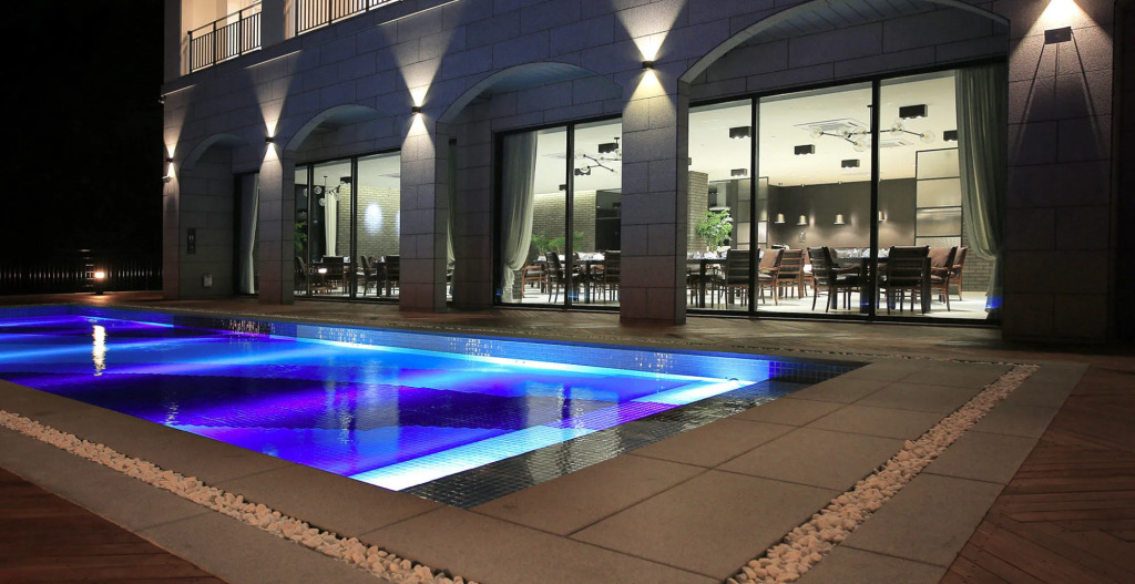 Lapis Hotel Namhae