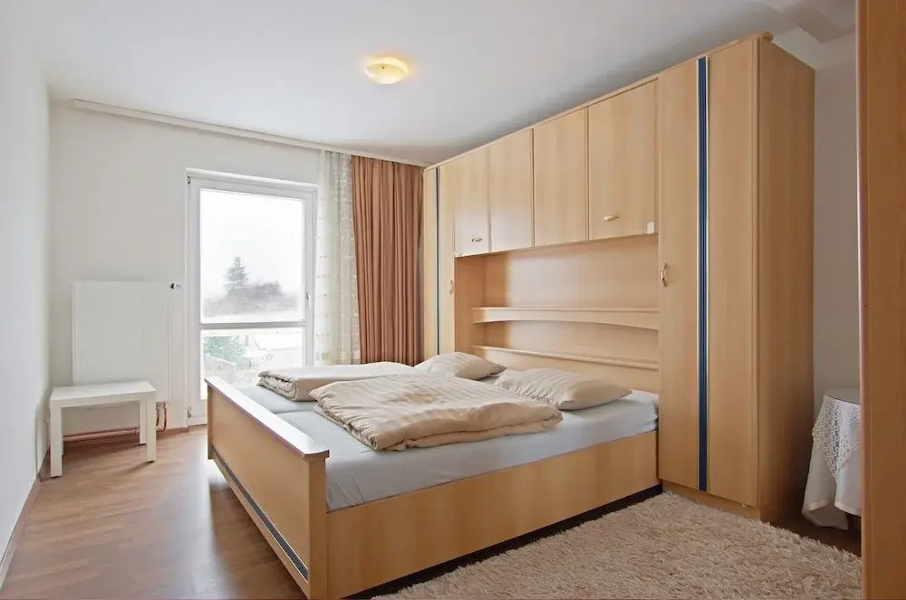 Conzeptplus Private Houses Hannover