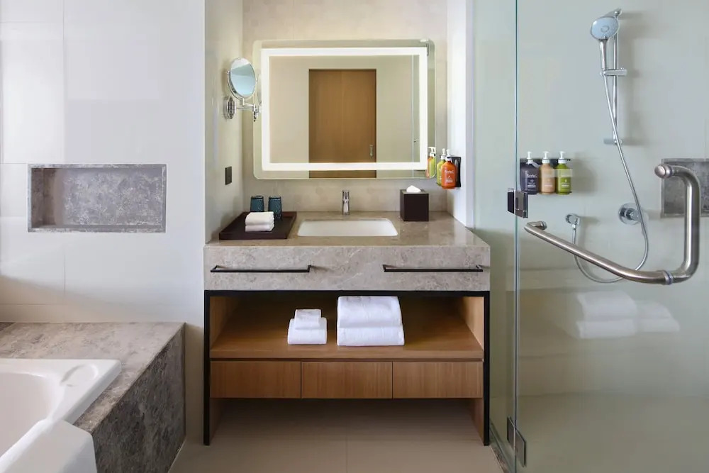 Cebu City Sweet Staycation