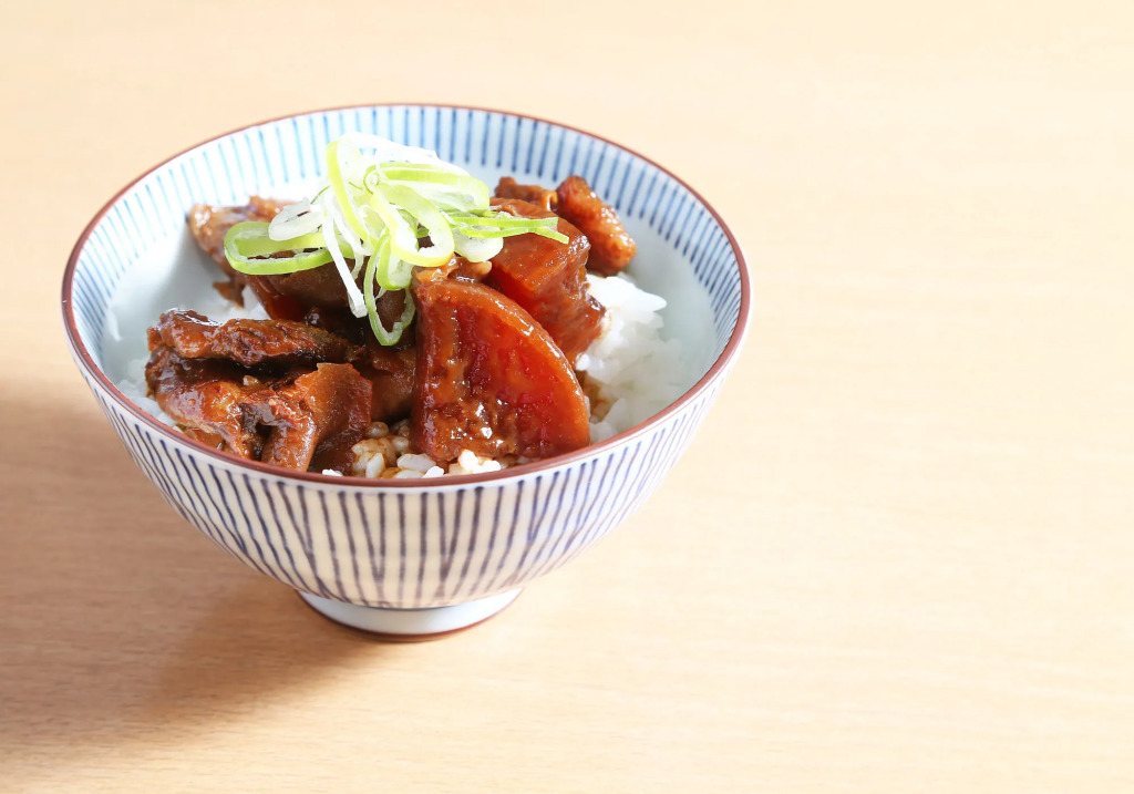 Daiwa Roynet Hotel Nagoya Shinkansenguchi