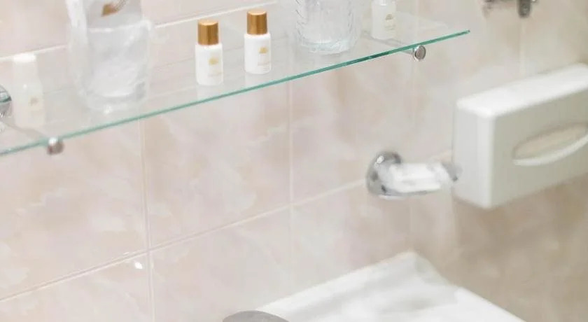 Monti Spa