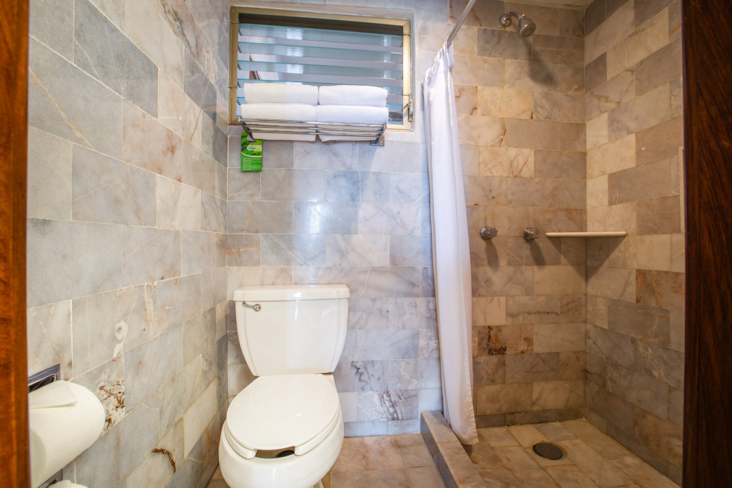 Vamar Vallarta All Inclusive Marina and Beach Resort