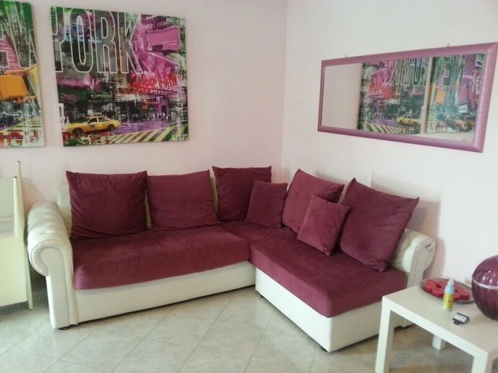 Residence Leonardo