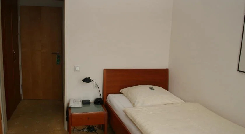 Residenz Hotel Loen
