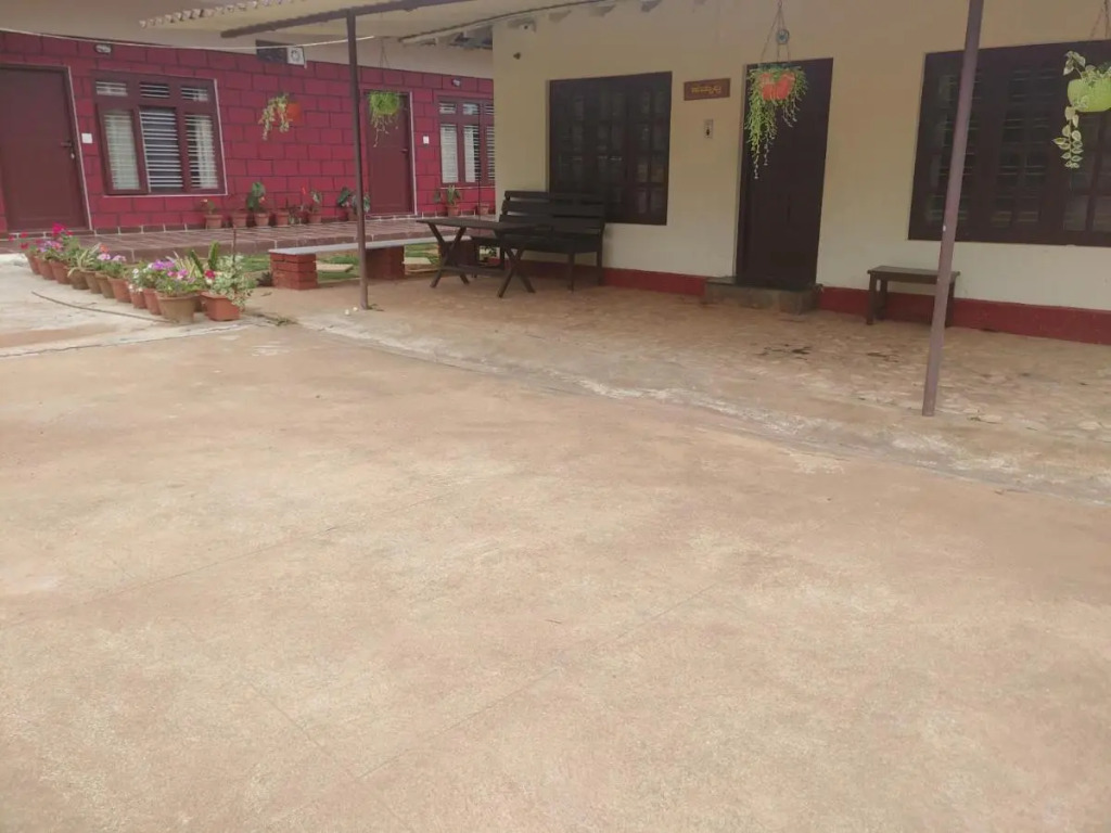 Samrudhi