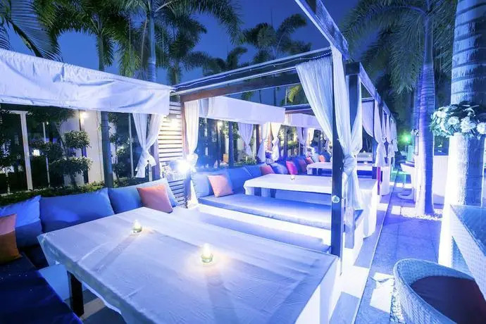 Residencial Prisma