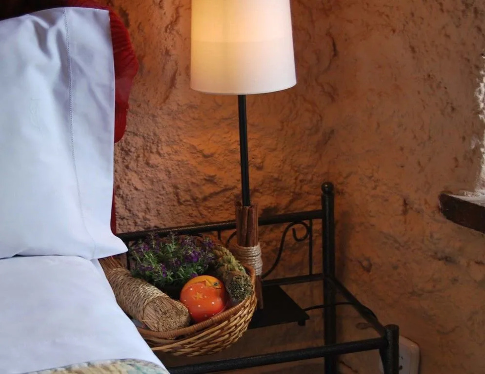 Arianella Holiday Home Penedes