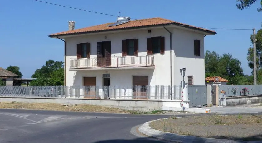 Canella