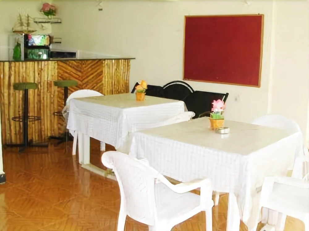 Sun Park Resort