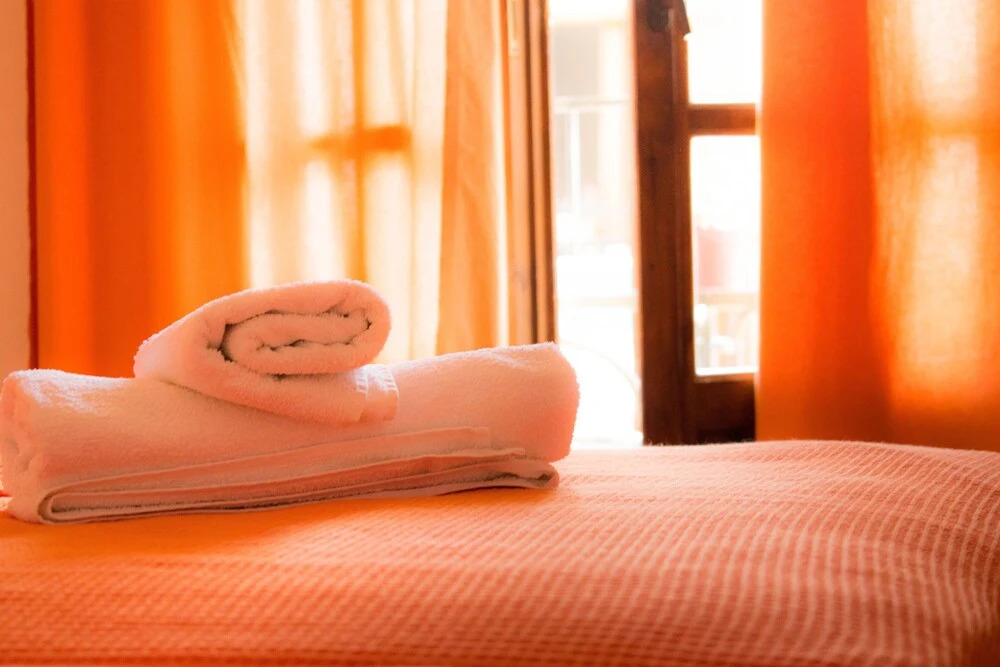 Elenis House Skiathos