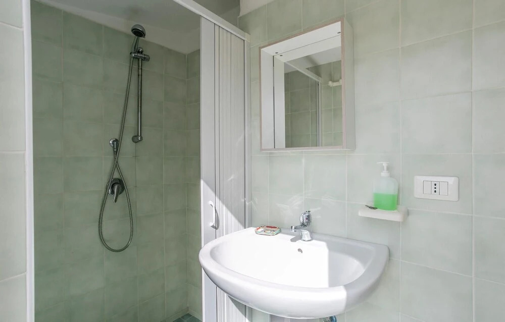 Nice Apartment in Reitani Noto With Wifi and 2 Bedrooms
