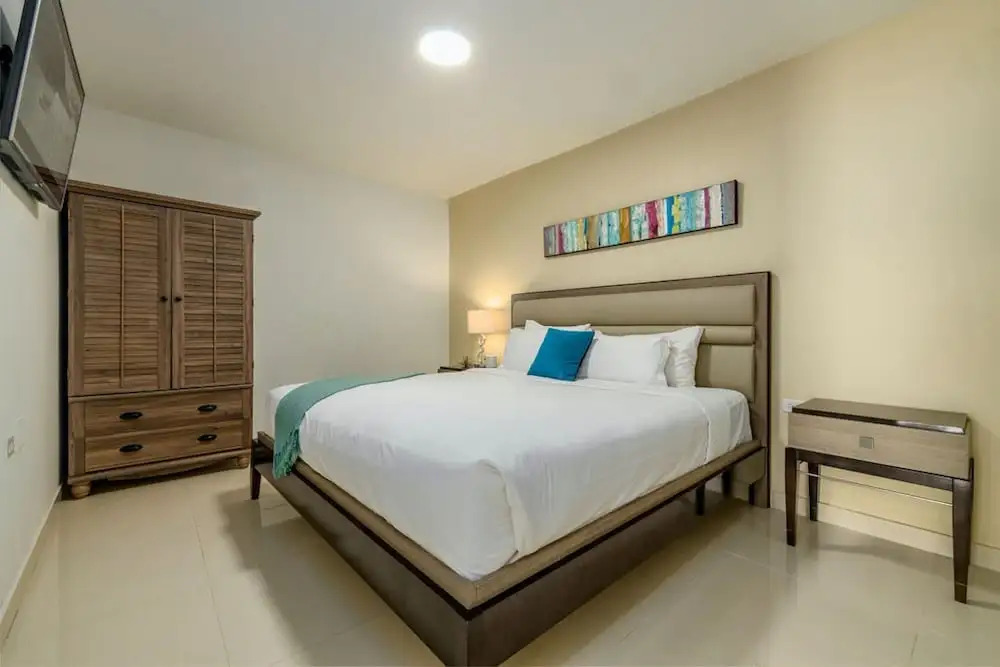 Koyari Modern Condos 2