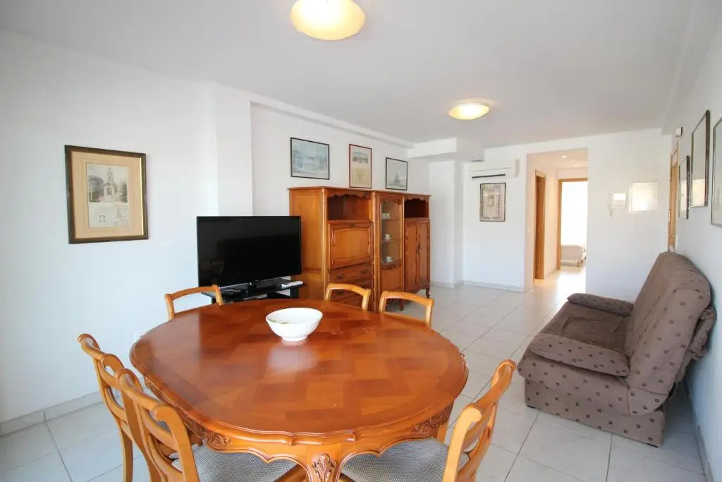 Apart-Rent Port Salins 0163