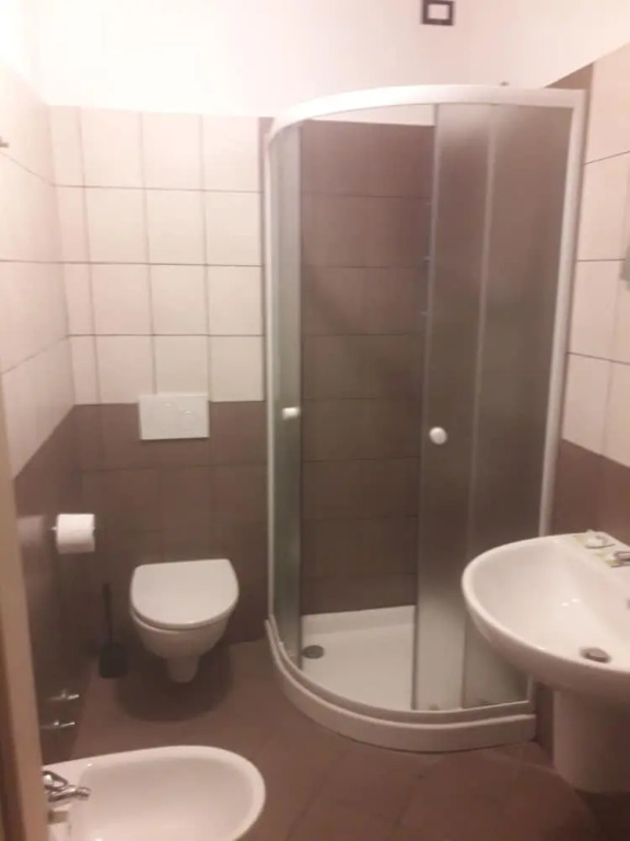 Hostel Bella Rimini