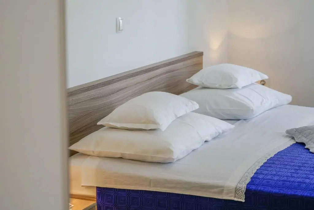 Apartment Nedjeljka