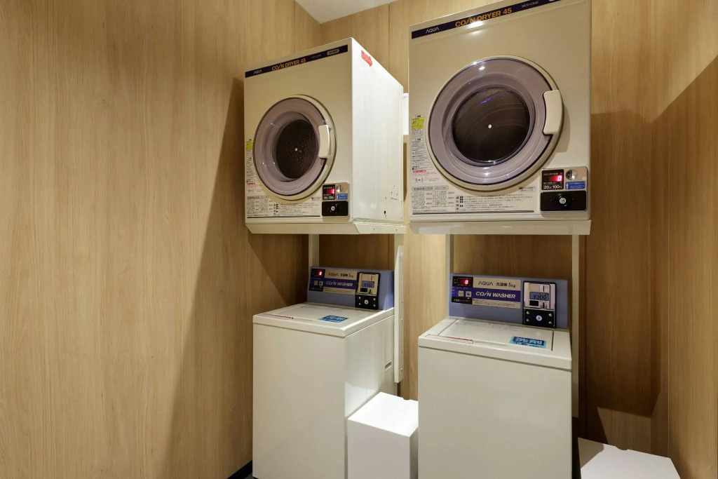 Fairfield by Marriott Kyoto Minamiyamashiro