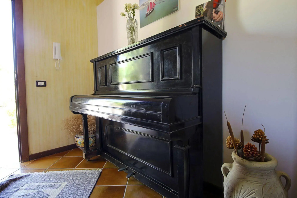 Villa Carlotta Resort
