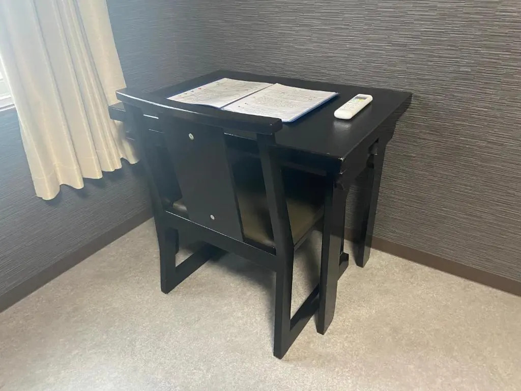 GUESTHOUSE富士と碧