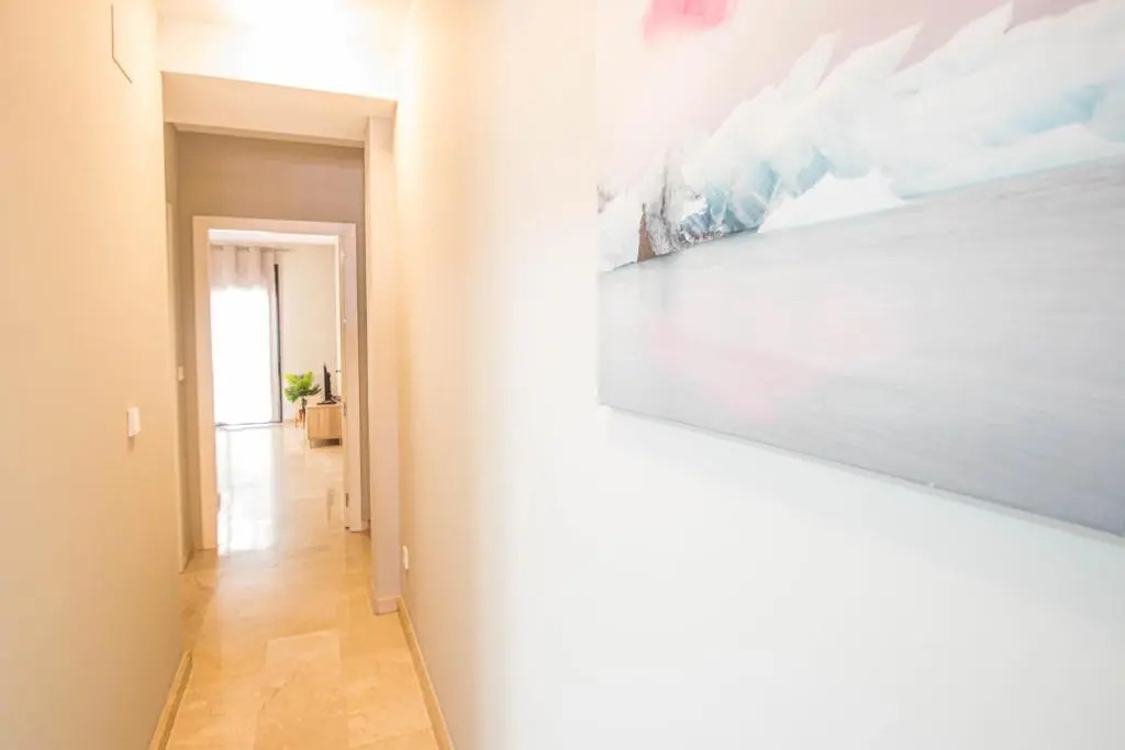 Recogidas 23 Apartments by A3Rentals