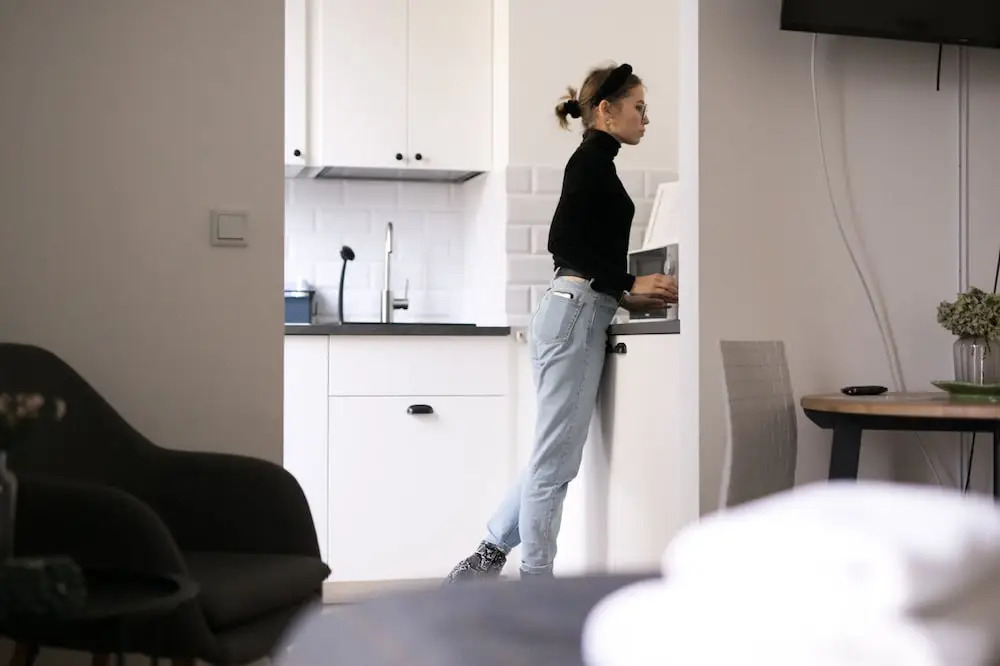 Glamour Apartament Półwiejska - Apartament w Centrum Poznania przy Starym Browarze