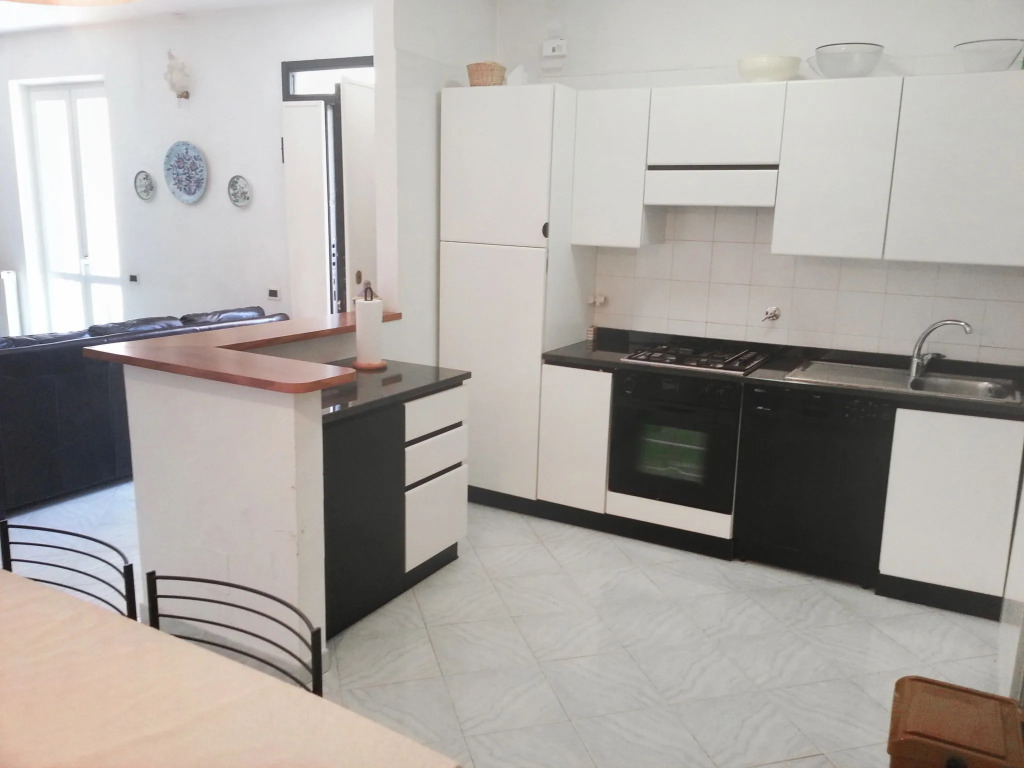 Holiday Home Lucerna Due-5 by Interhome