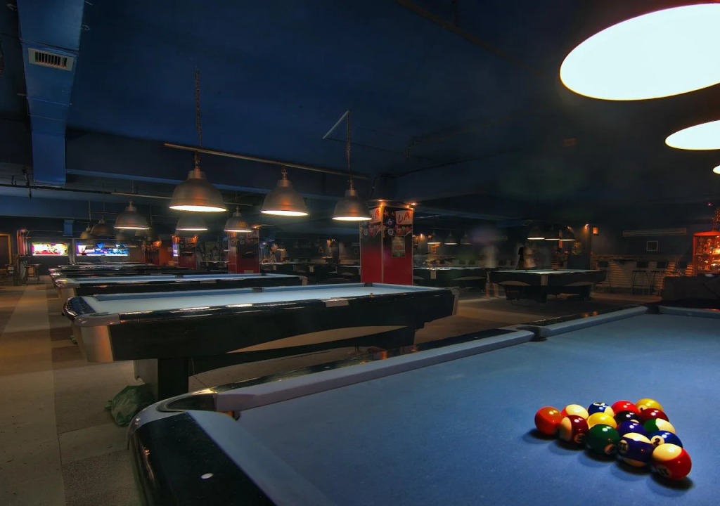 Planet Holiday Hotel & Residence