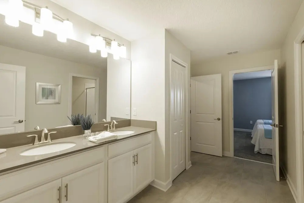 8890ccd-the Retreat at Championsgate