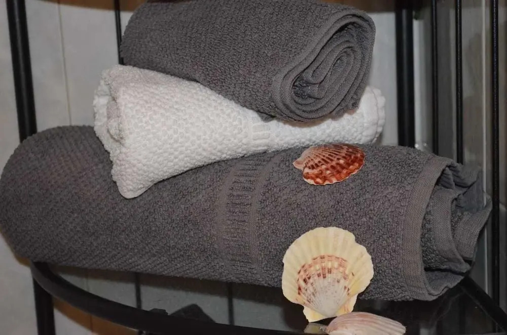 Zeus apt - Sweet Home 3