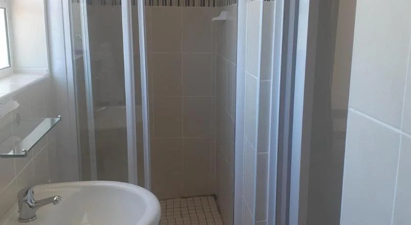 Mentor Guest house