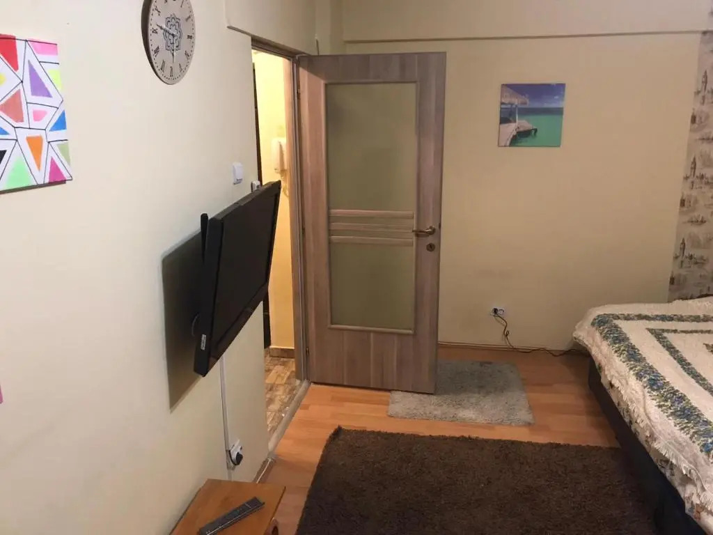 Family Studio Central