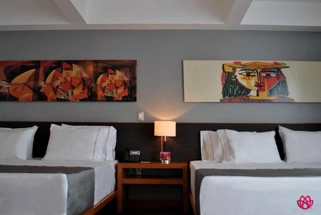 Hotel y Tú Expo