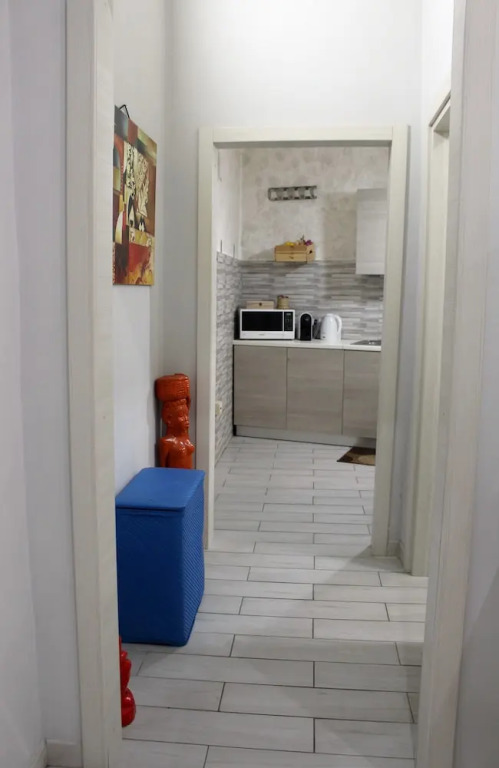 Sofia's House