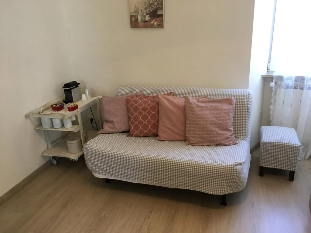 B&B Vecchianovi
