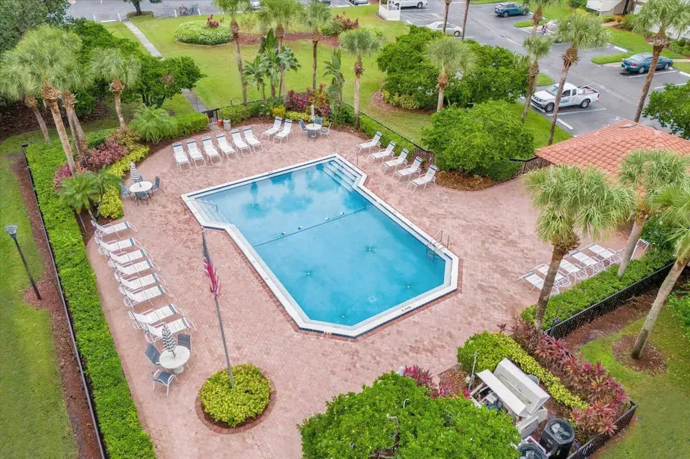 Upstay - Family Condo at Ventura Golf Country Club