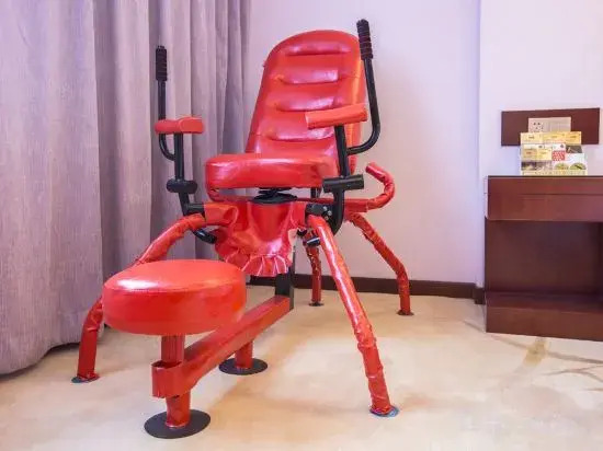 Wenzhou Jinfeng Business Hotel