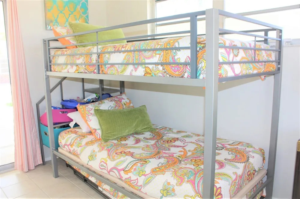 Aloha Kai - 56 1 Bedroom 1 Bathroom Apts