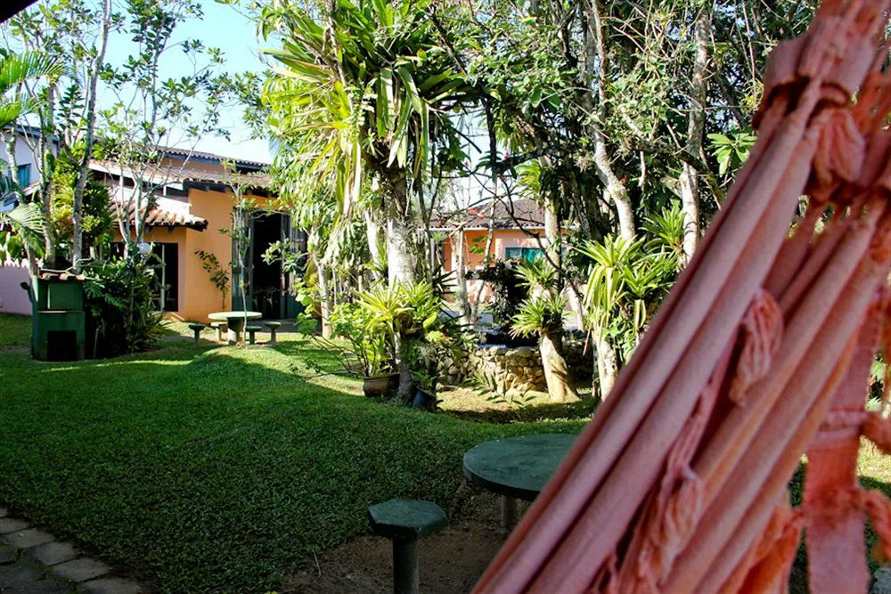 CaraSol Hotel