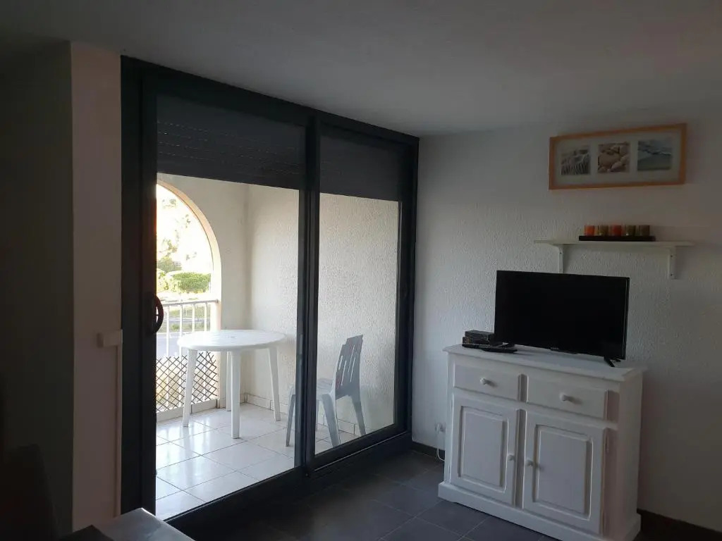 logis 194