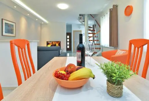 Apartments Olivera 1726