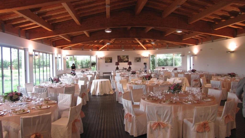 Tenuta San Domenico