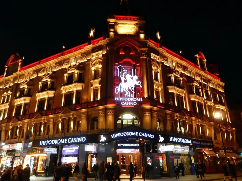 Luxurious Entire Home, Leicester Square, Covent Garden, Tottenham Court Road