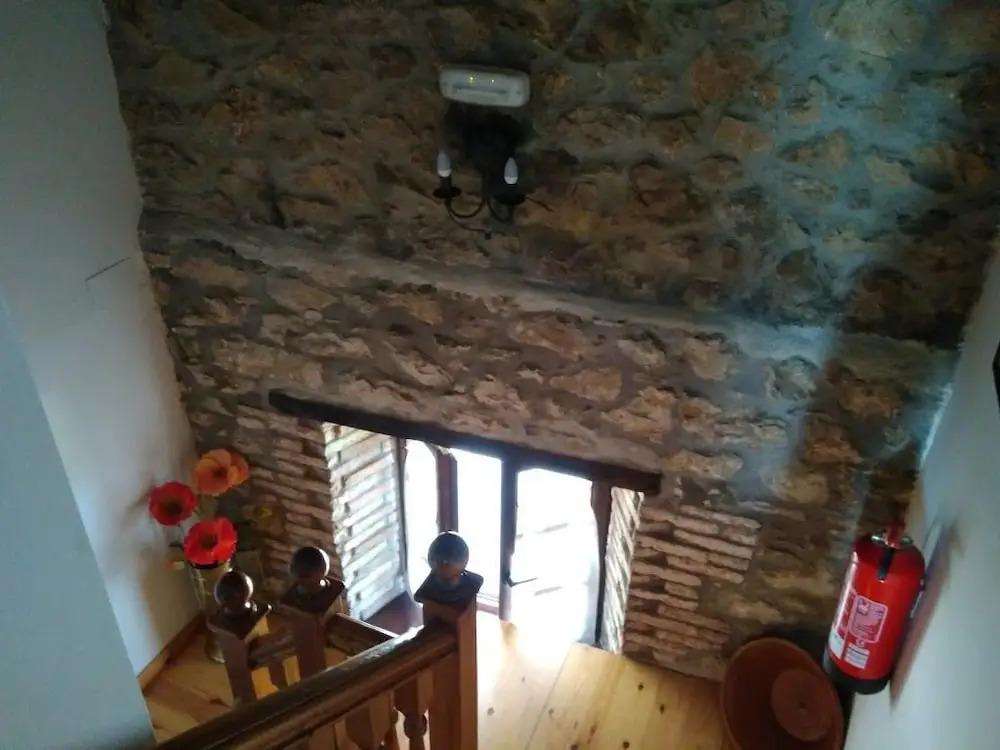 Casa Albertino