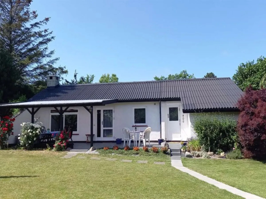 "Malena" - 800m from the sea in Sealand