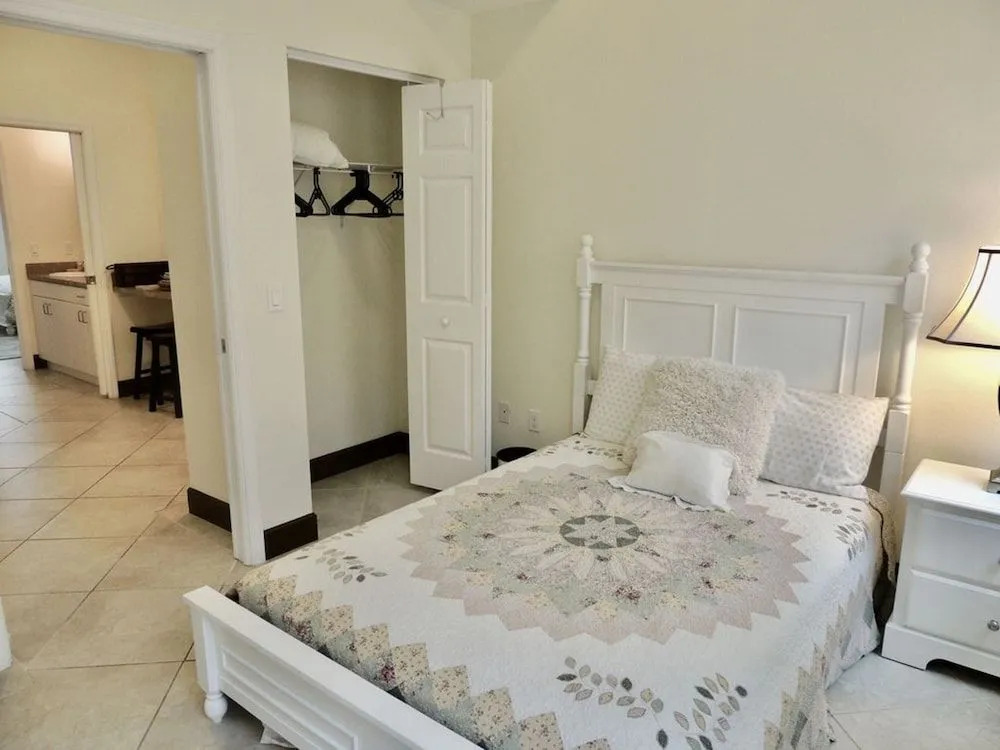 Luxury Gulf Beach Living - Coronas Gris