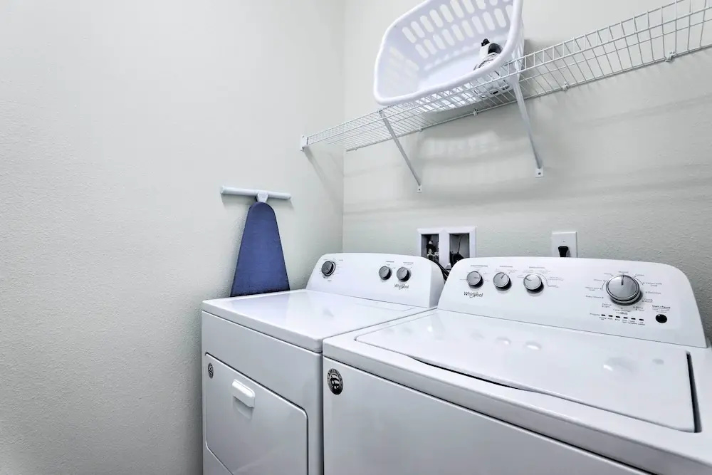 3 Mi to Disney: Family-friendly Home w/ Pool