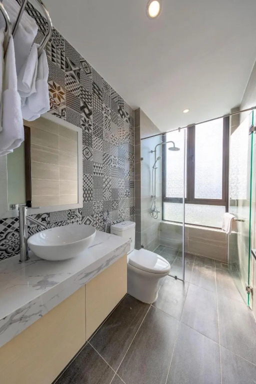 Bespoke Villa Hoian
