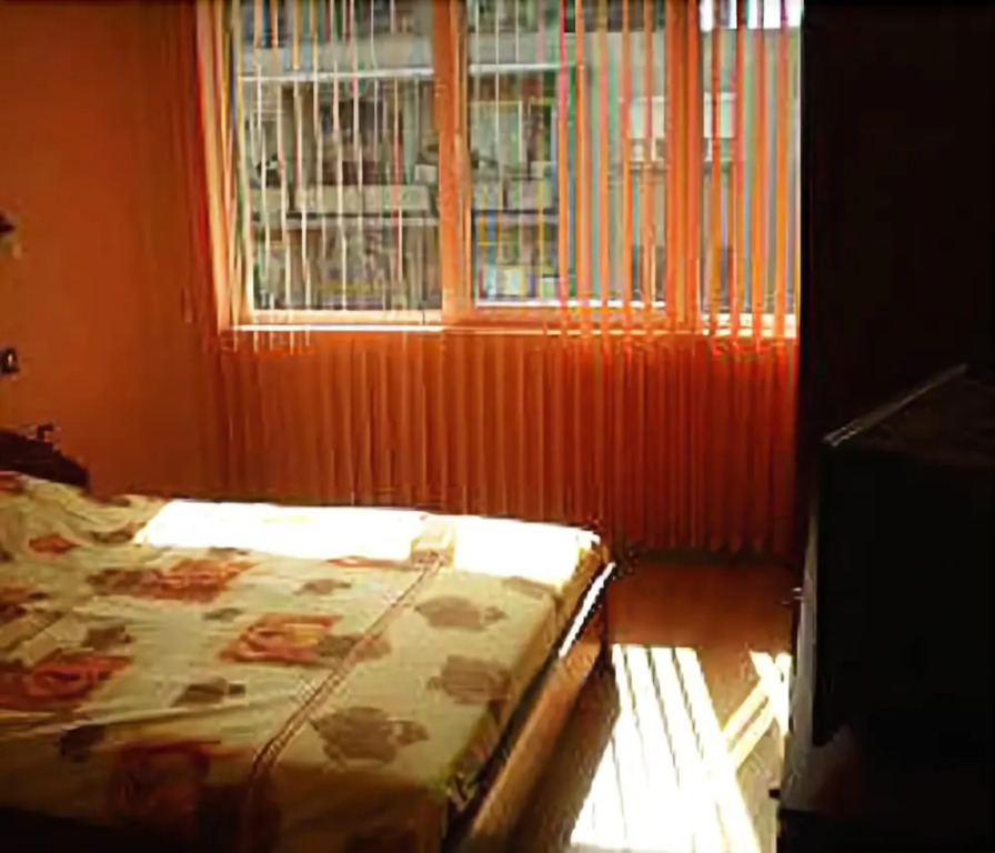 Apartment Bulgaria